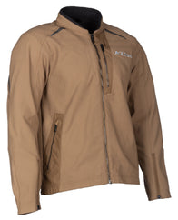 Klim | Marrakesh Jacket | DASH RACEGEAR