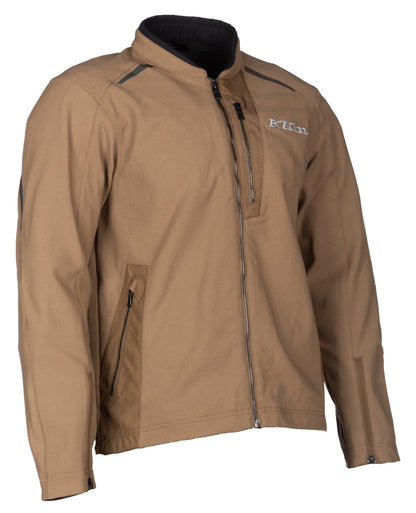 Klim | Marrakesh Jacket | DASH RACEGEAR