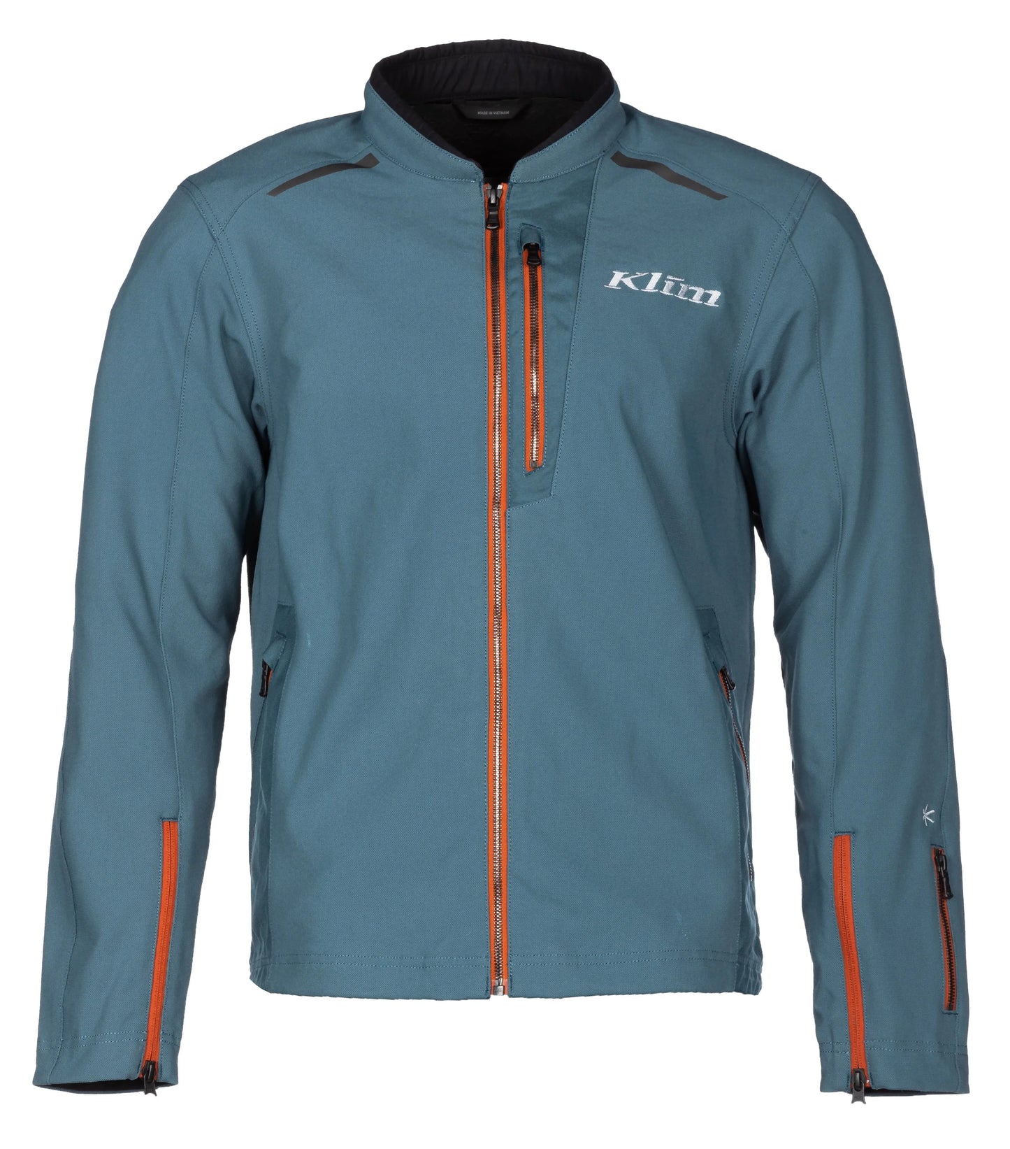 Klim | Marrakesh Jacket | DASH RACEGEAR