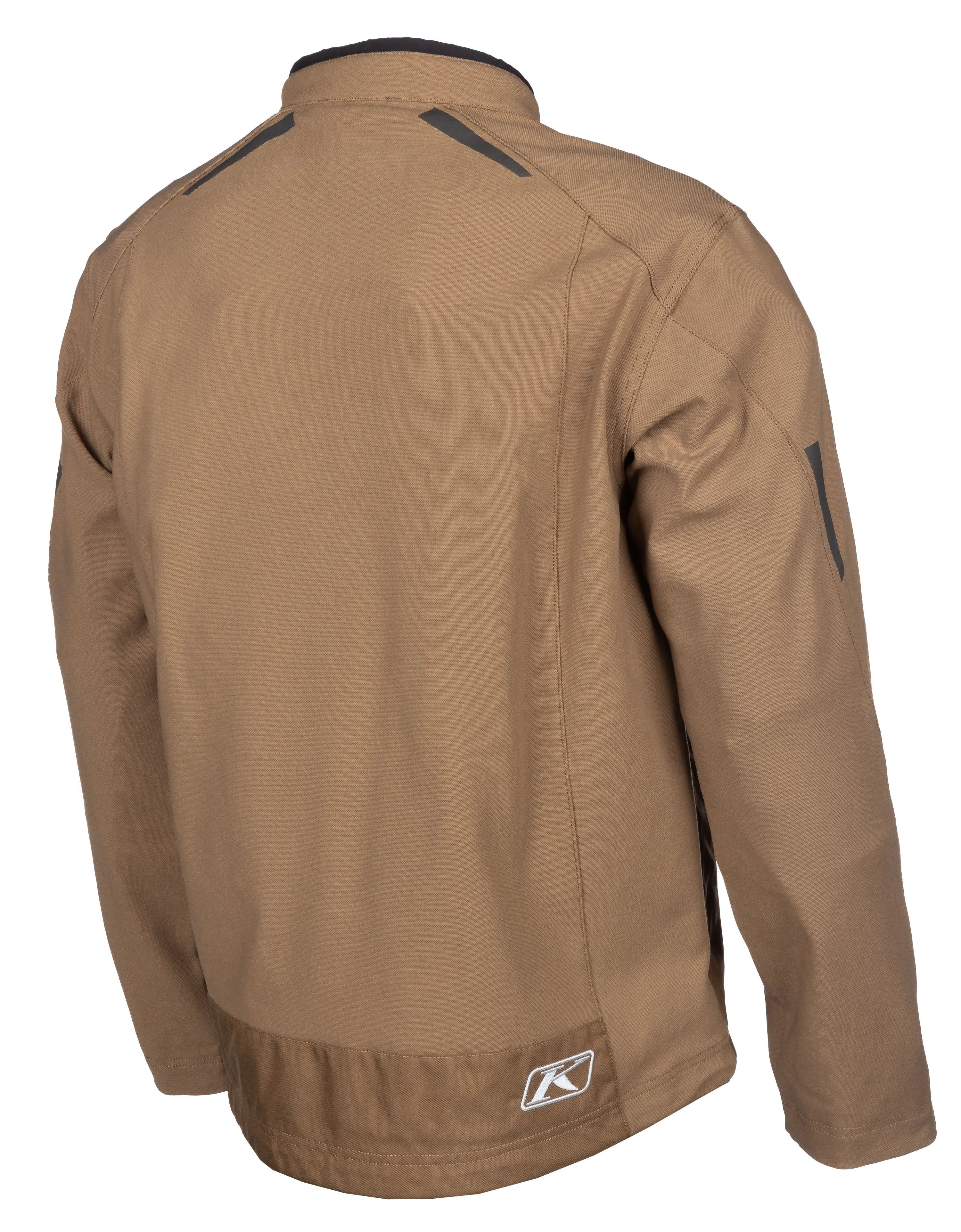 Klim | Marrakesh Jacket | DASH RACEGEAR