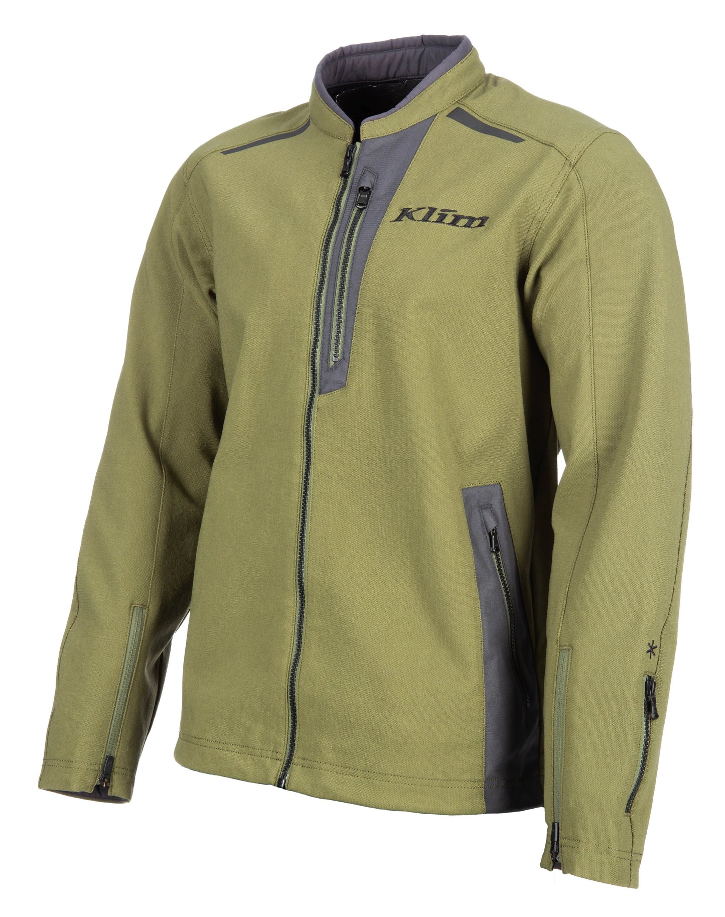 Klim | Marrakesh Jacket | DASH RACEGEAR