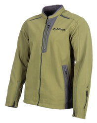 Klim | Marrakesh Jacket | DASH RACEGEAR