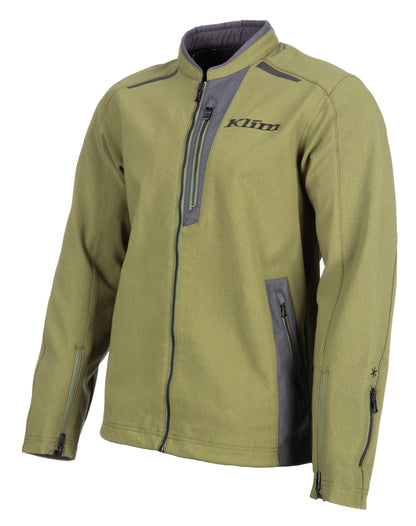 Klim | Marrakesh Jacket | DASH RACEGEAR