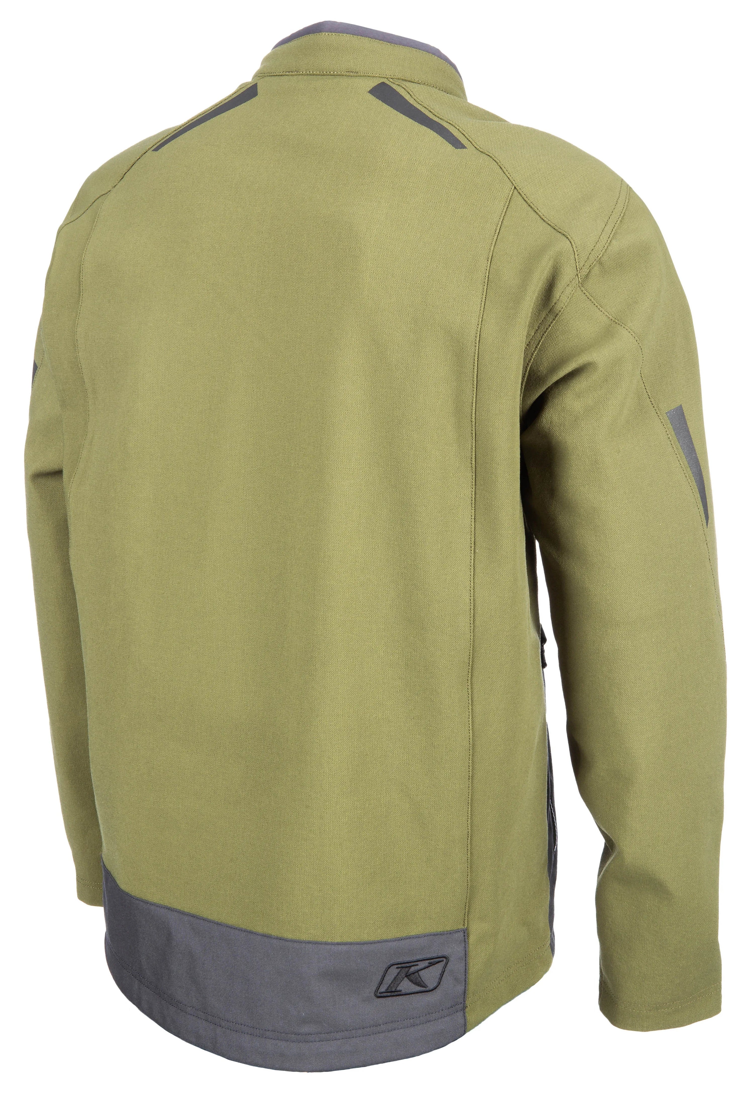 Klim | Marrakesh Jacket | DASH RACEGEAR