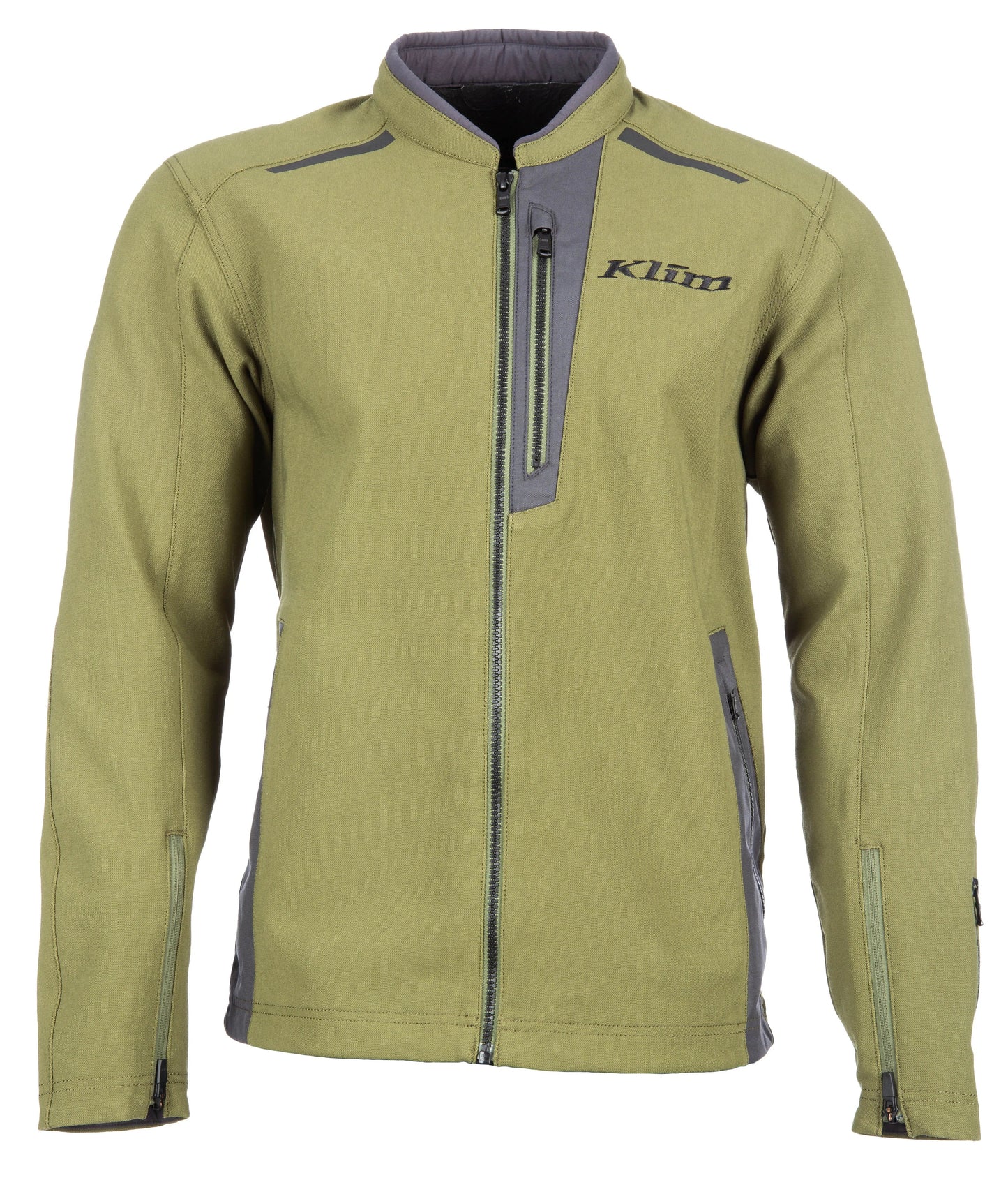 Klim | Marrakesh Jacket | DASH RACEGEAR