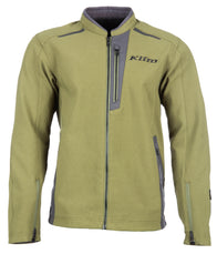 Klim | Marrakesh Jacket | DASH RACEGEAR