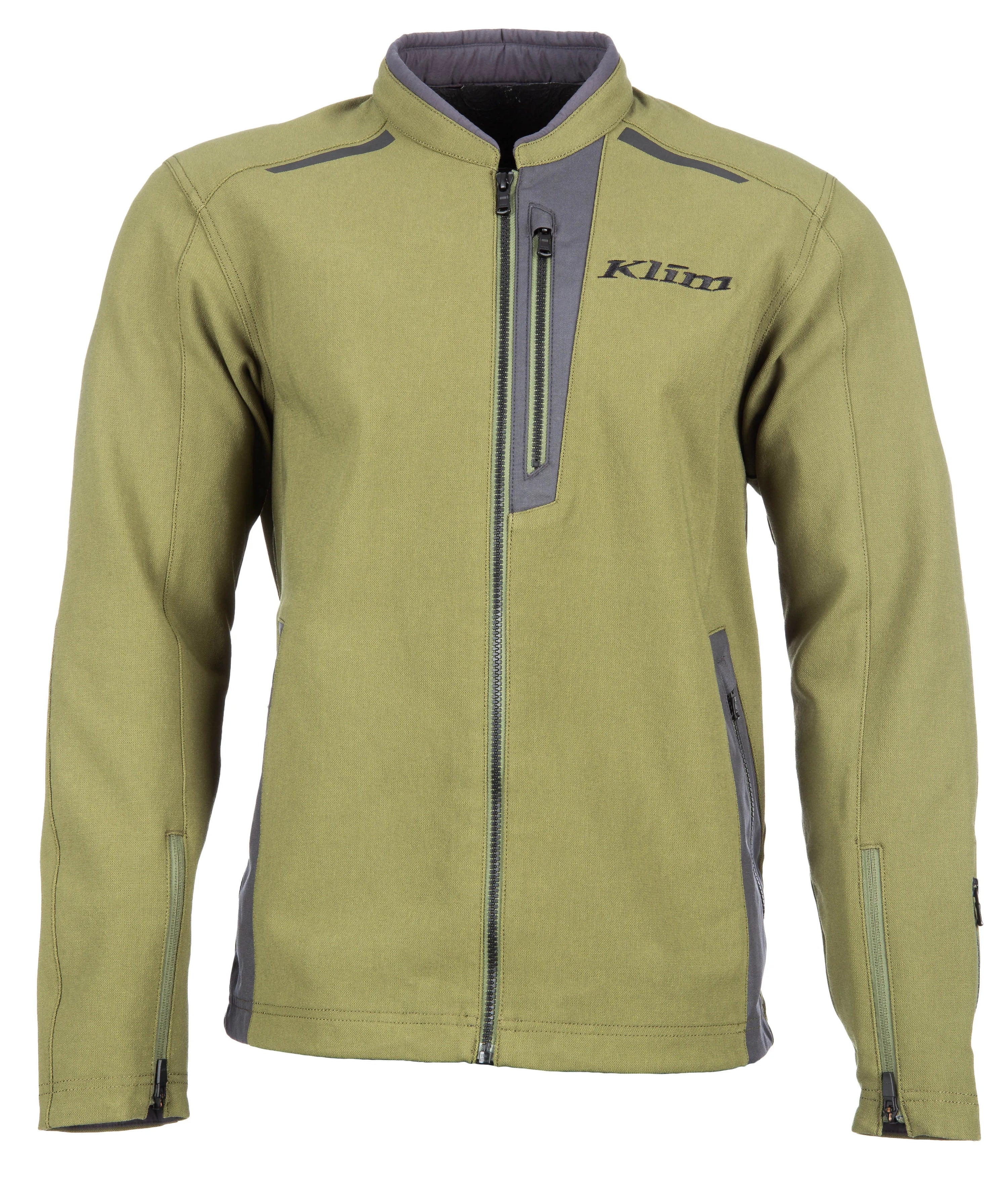 Klim | Marrakesh Jacket | DASH RACEGEAR