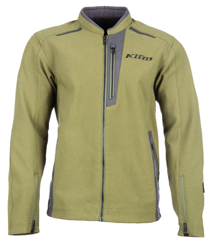 Klim | Marrakesh Jacket | DASH RACEGEAR