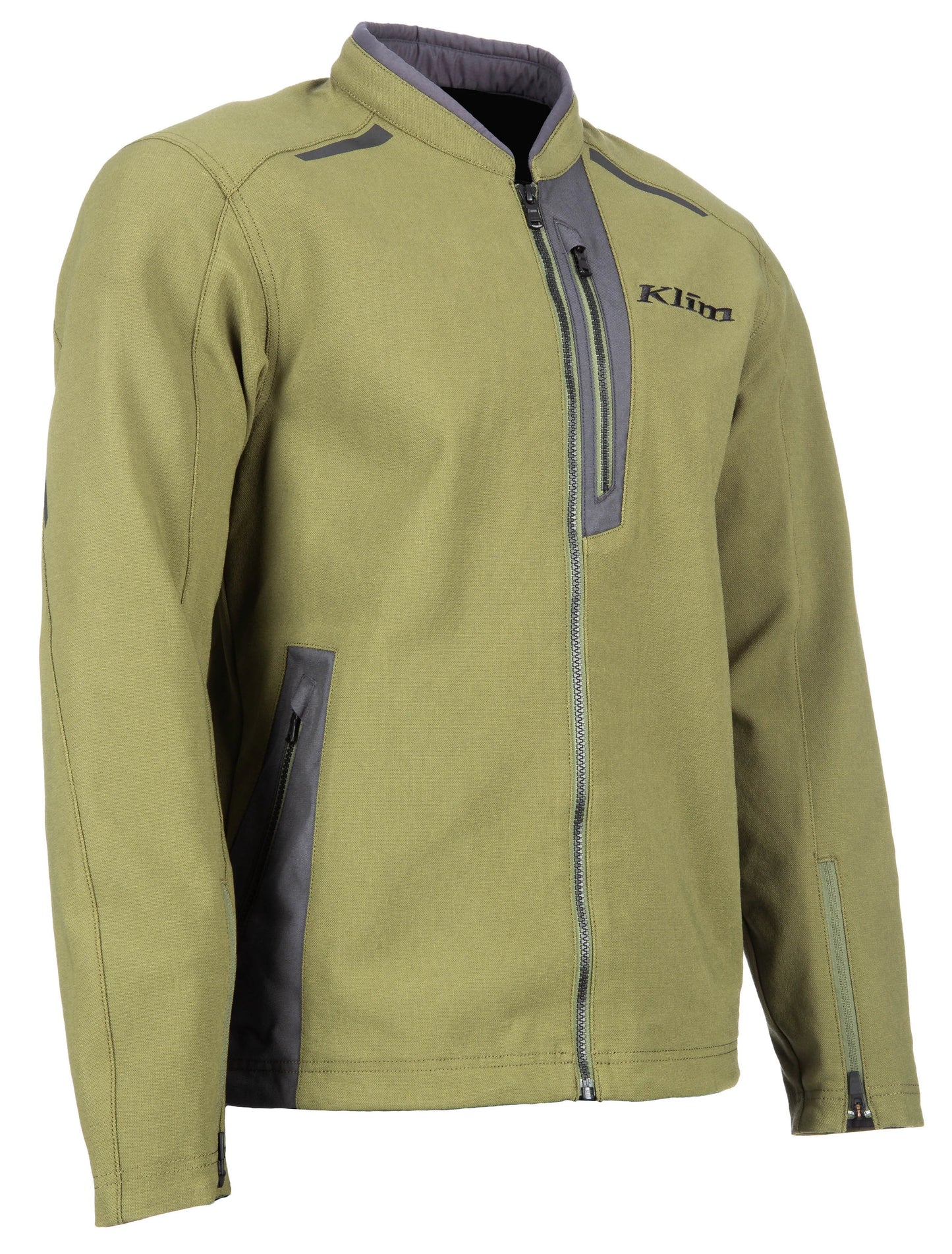 Klim | Marrakesh Jacket | DASH RACEGEAR