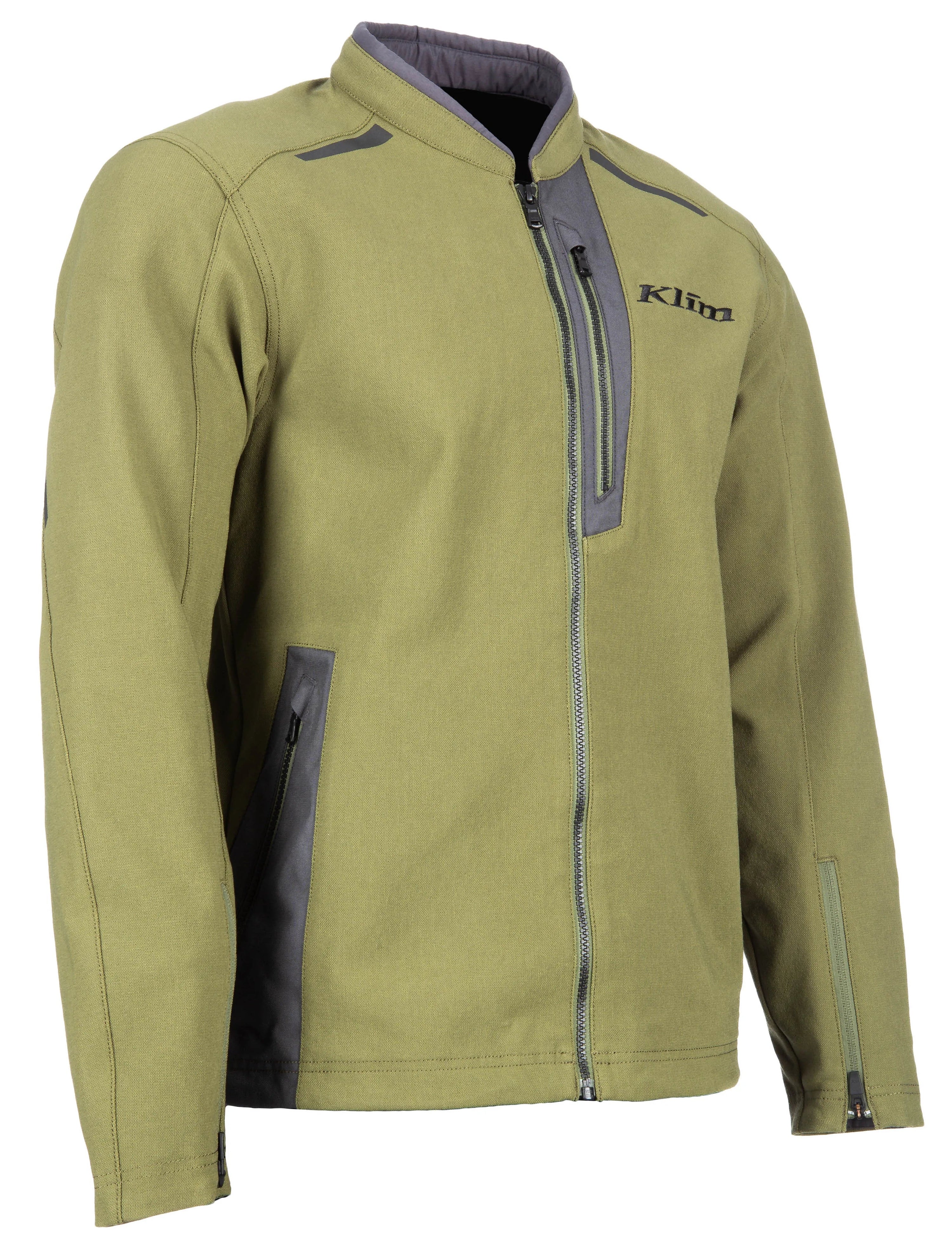 Klim | Marrakesh Jacket | DASH RACEGEAR