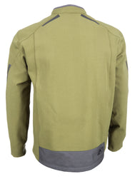 Klim | Marrakesh Jacket | DASH RACEGEAR