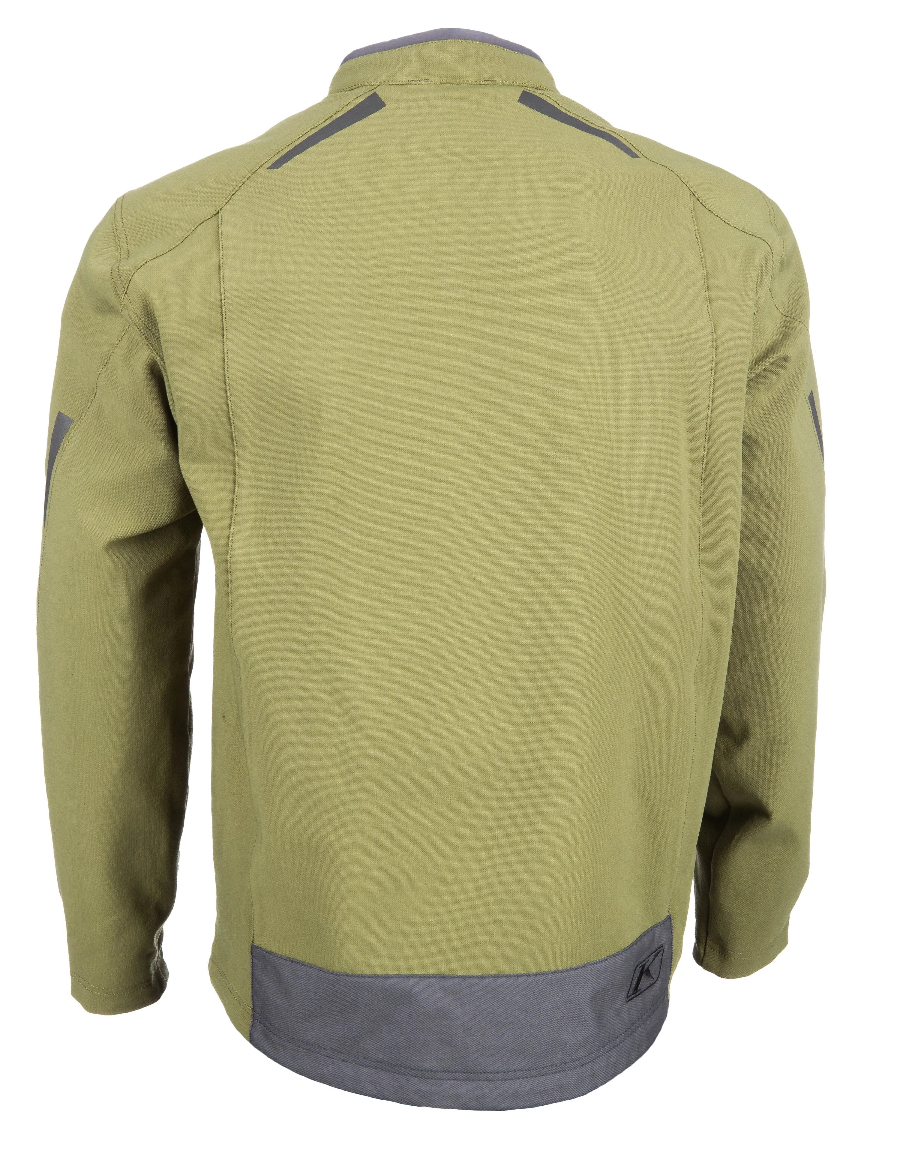 Klim | Marrakesh Jacket | DASH RACEGEAR
