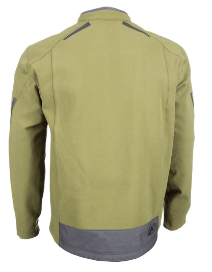 Klim | Marrakesh Jacket | DASH RACEGEAR