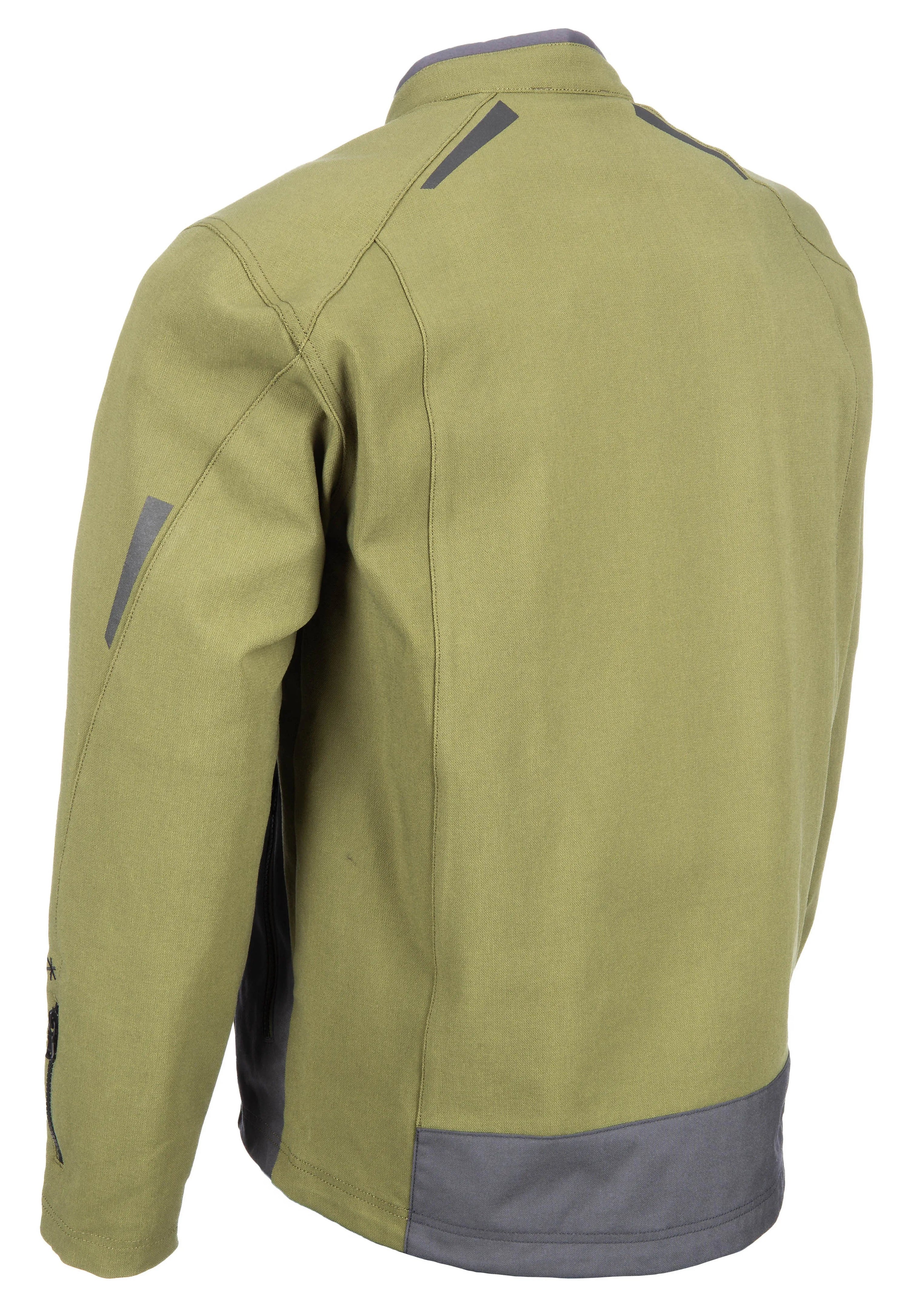 Klim | Marrakesh Jacket | DASH RACEGEAR