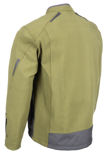 Klim | Marrakesh Jacket | DASH RACEGEAR