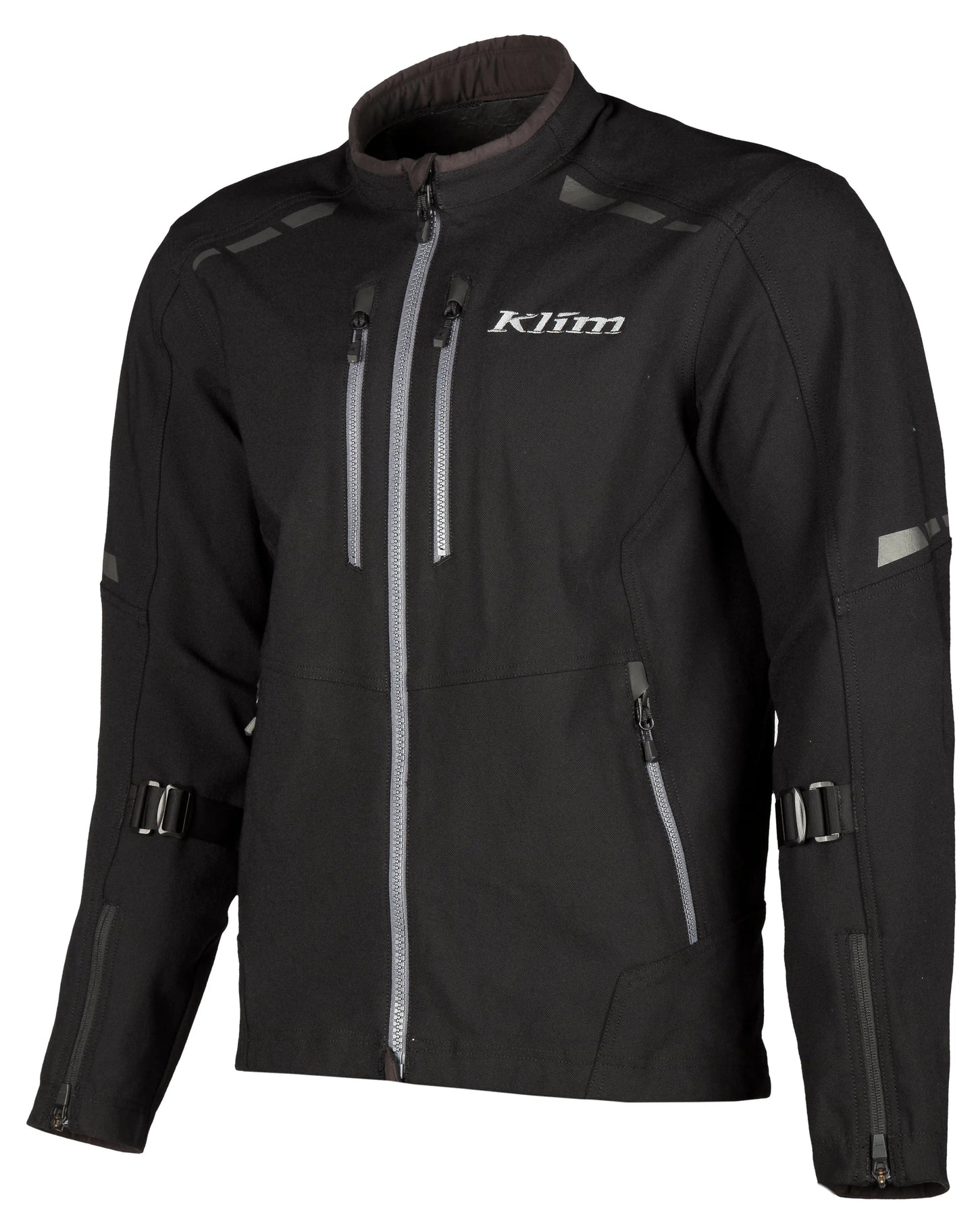 Klim | Marrakesh Jacket | DASH RACEGEAR