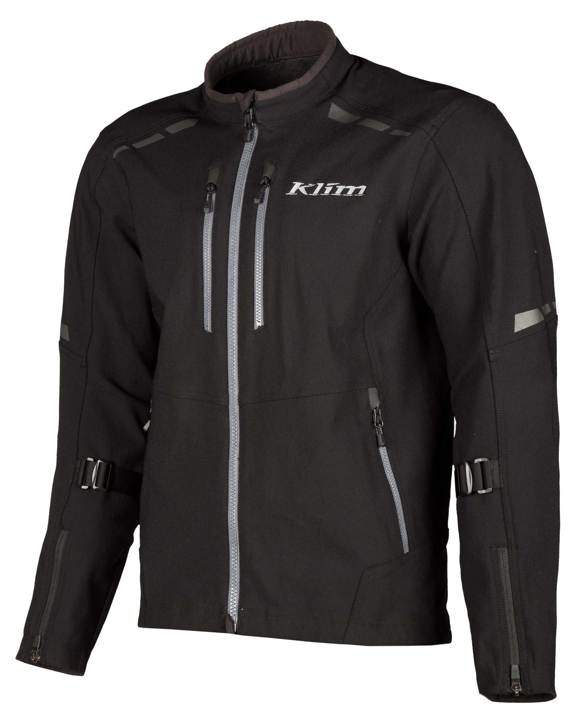 Klim | Marrakesh Jacket | DASH RACEGEAR