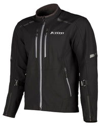 Klim | Marrakesh Jacket | DASH RACEGEAR