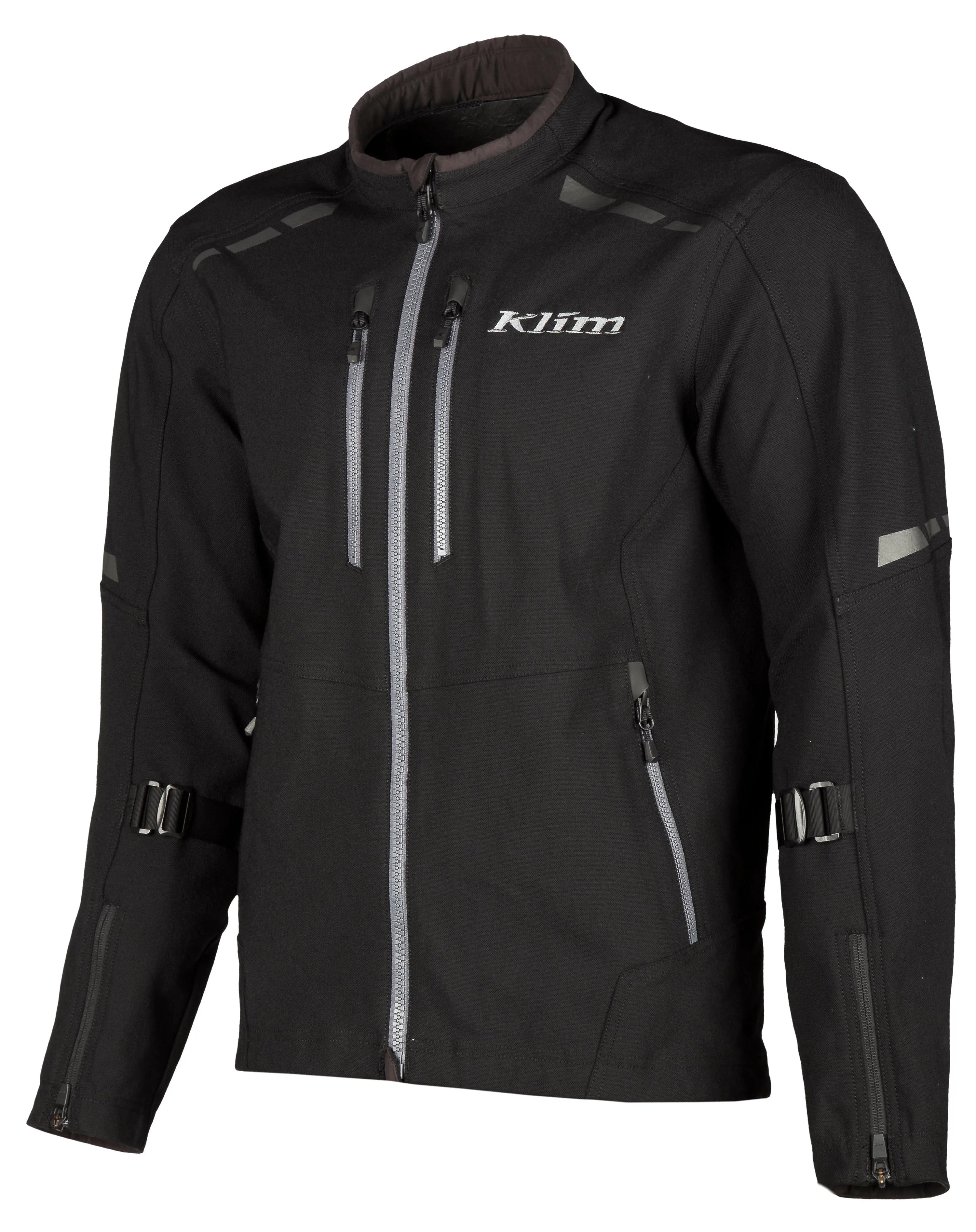 Klim | Marrakesh Jacket | DASH RACEGEAR
