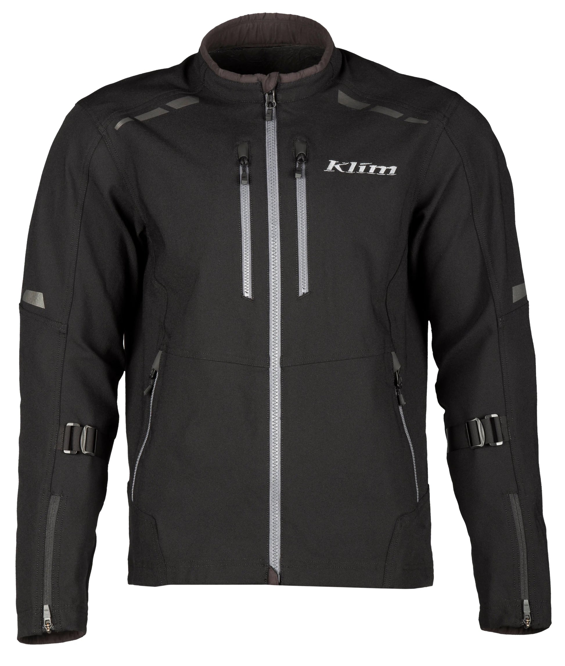 Klim | Marrakesh Jacket | DASH RACEGEAR