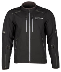 Klim | Marrakesh Jacket | DASH RACEGEAR