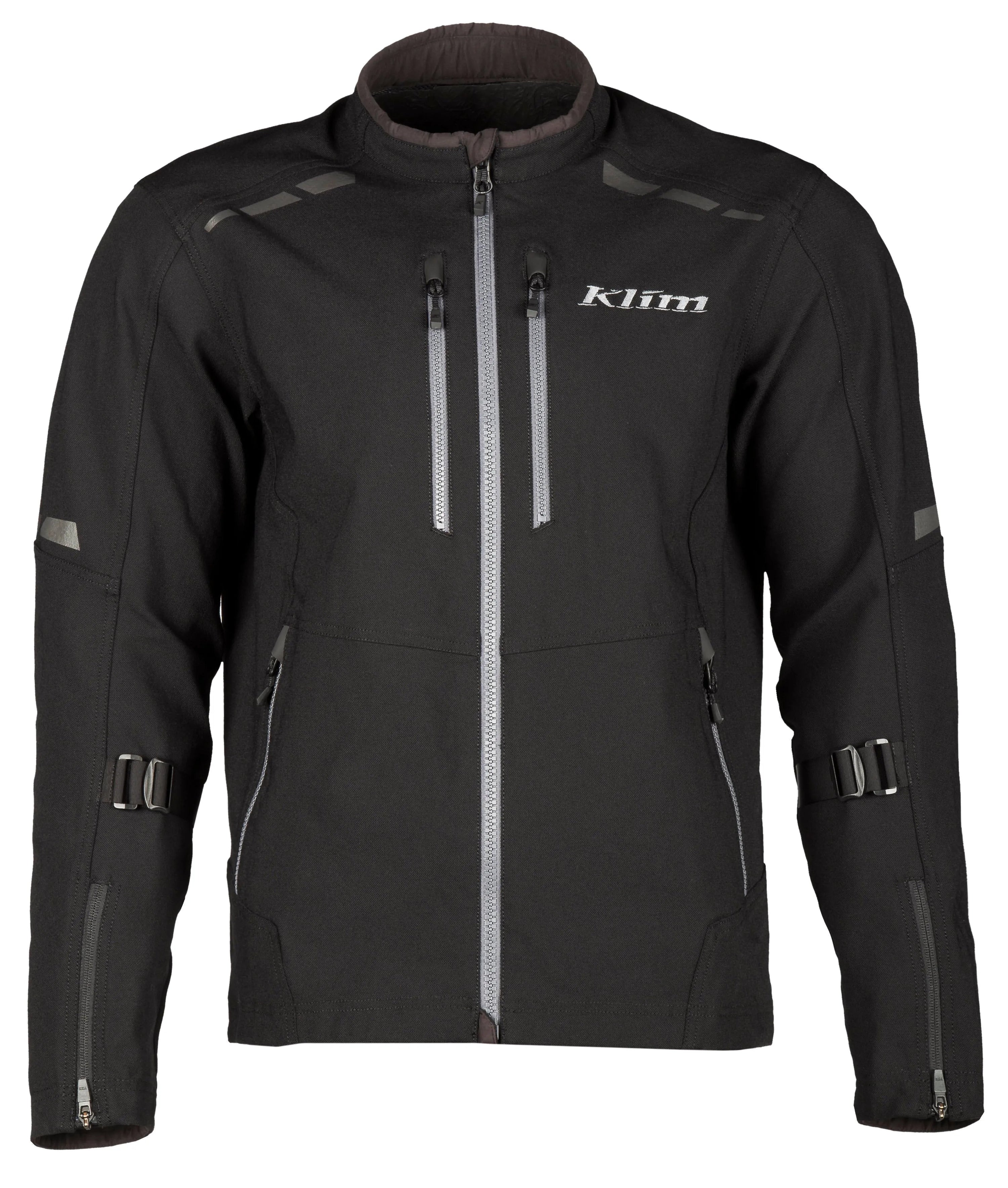 Klim | Marrakesh Jacket | DASH RACEGEAR
