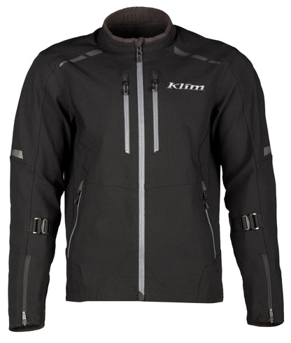 Klim | Marrakesh Jacket | DASH RACEGEAR