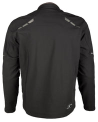 Klim | Marrakesh Jacket | DASH RACEGEAR