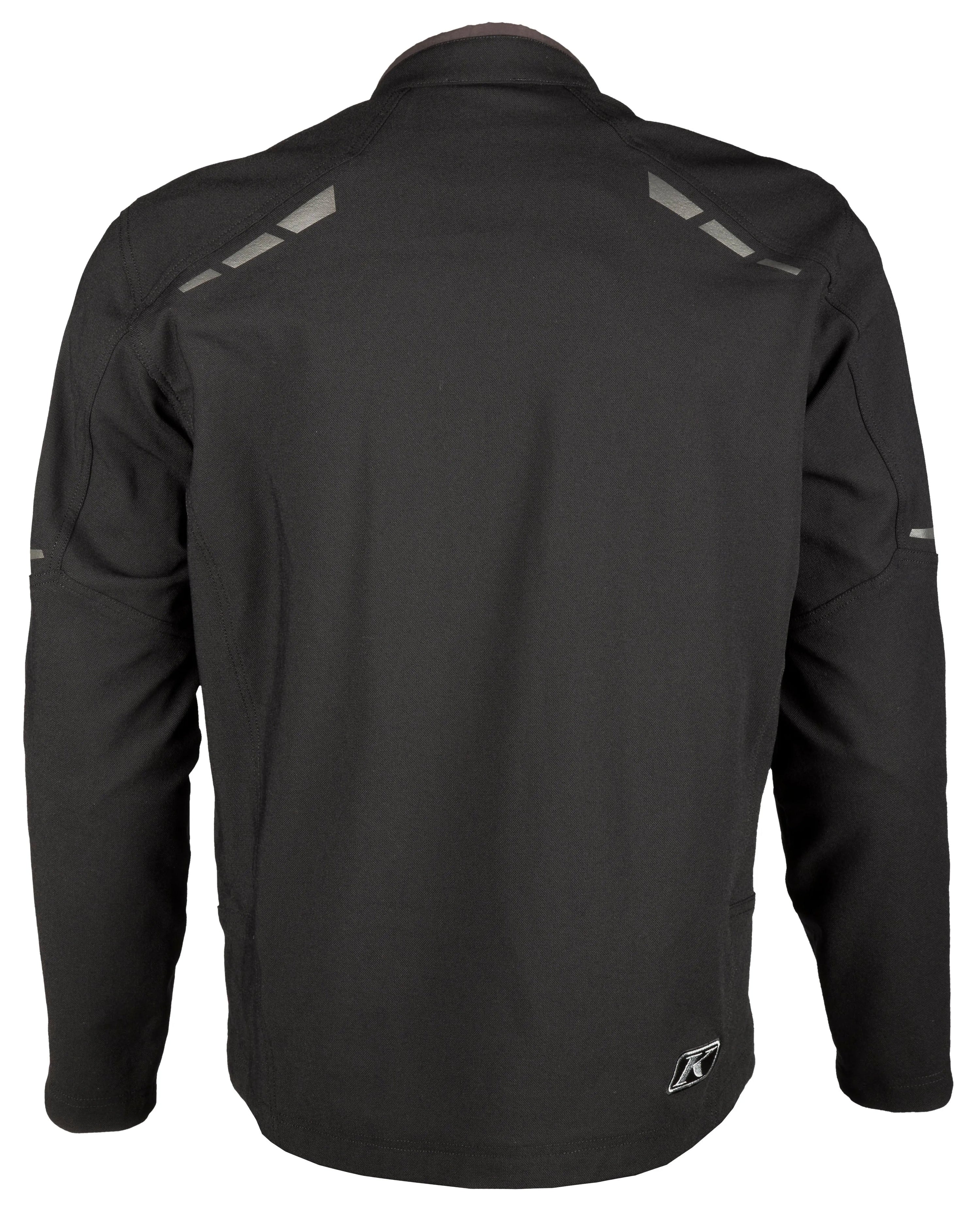 Klim | Marrakesh Jacket | DASH RACEGEAR