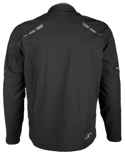 Klim | Marrakesh Jacket | DASH RACEGEAR