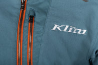 Klim | Marrakesh Jacket | DASH RACEGEAR