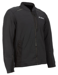 Klim | Marrakesh Jacket | DASH RACEGEAR