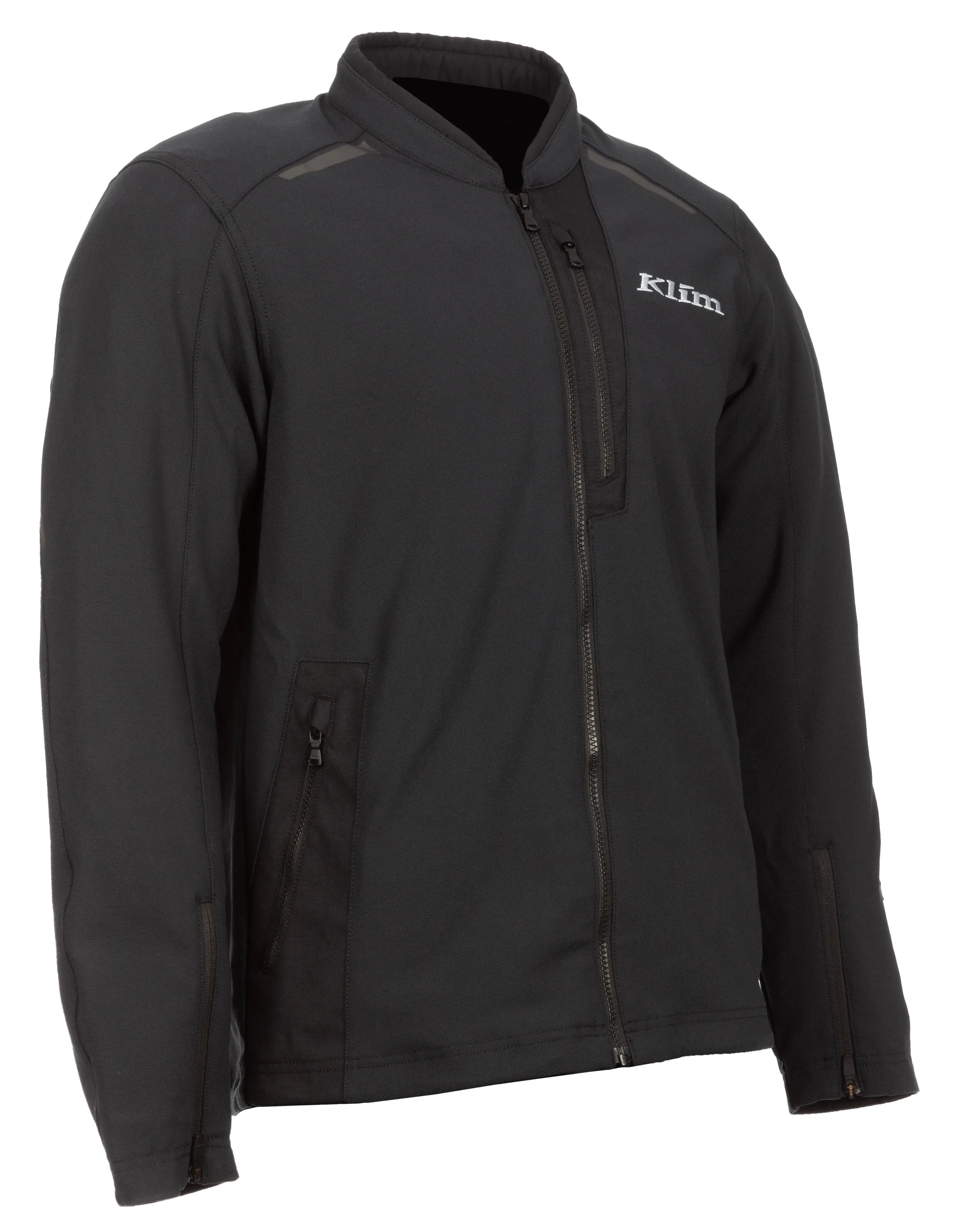 Klim | Marrakesh Jacket | DASH RACEGEAR