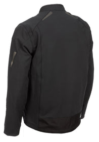 Klim | Marrakesh Jacket | DASH RACEGEAR