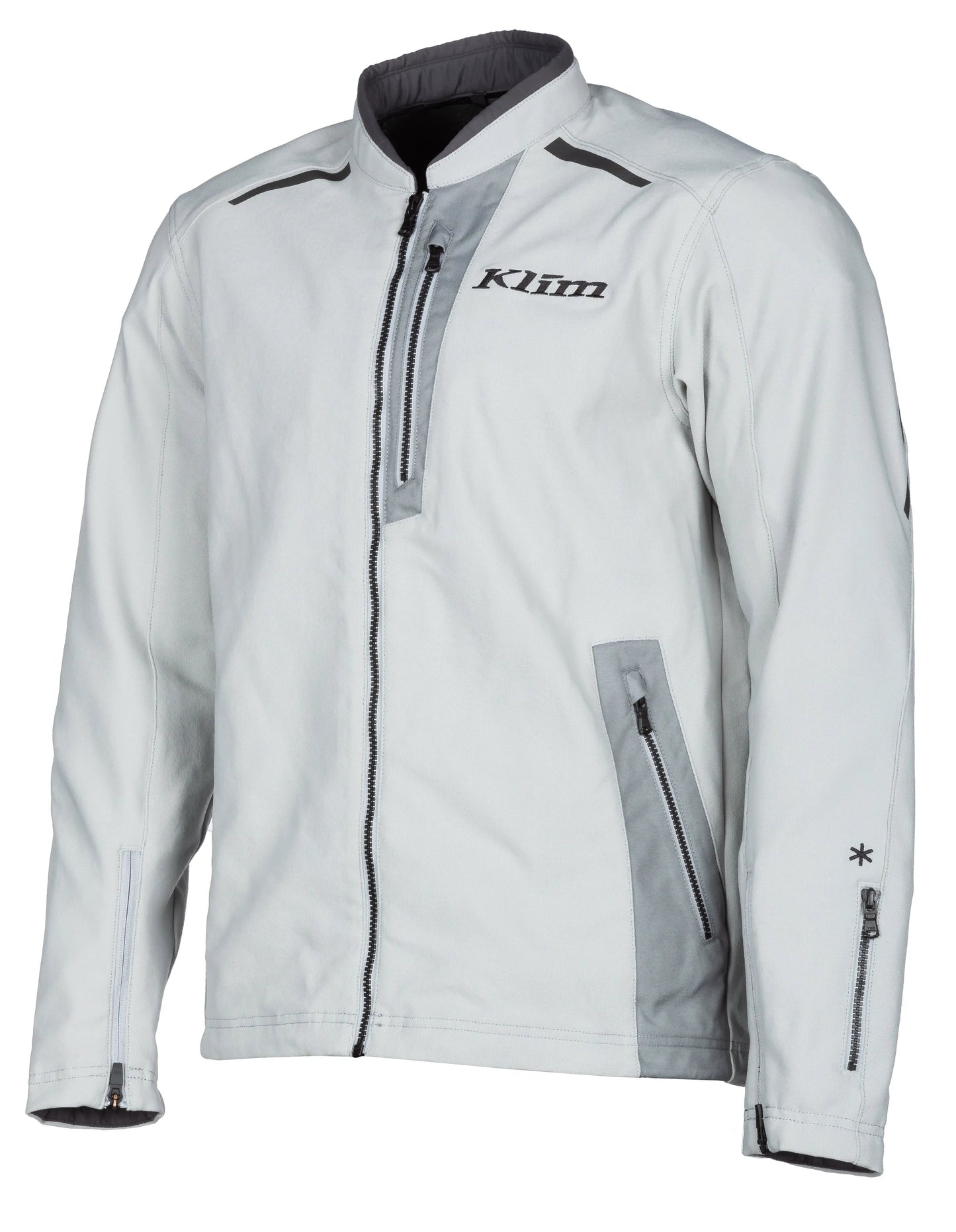 Klim | Marrakesh Jacket | DASH RACEGEAR