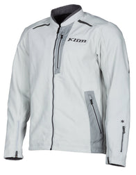 Klim | Marrakesh Jacket | DASH RACEGEAR