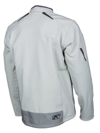Klim | Marrakesh Jacket | DASH RACEGEAR