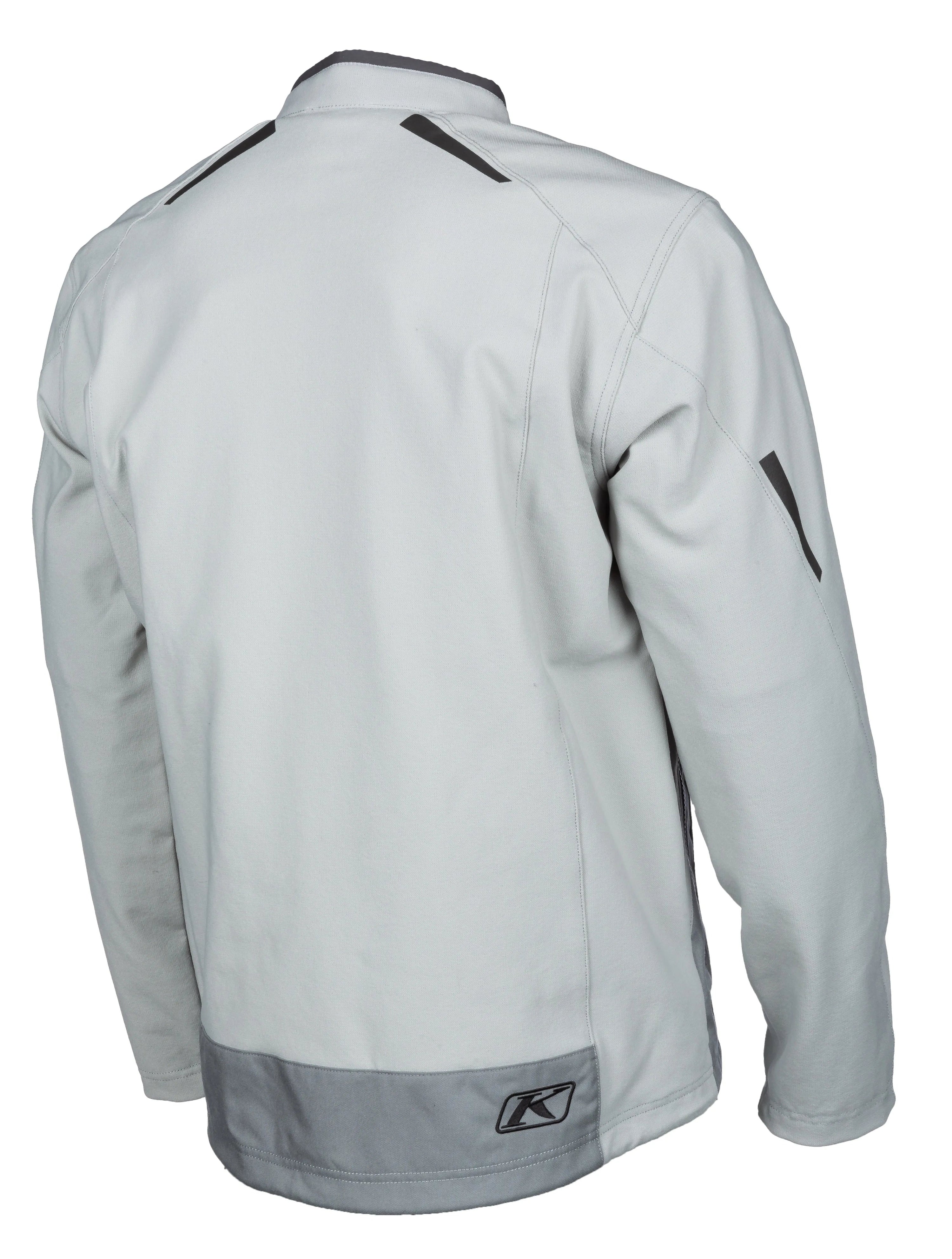 Klim | Marrakesh Jacket | DASH RACEGEAR