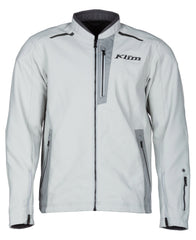 Klim | Marrakesh Jacket | DASH RACEGEAR