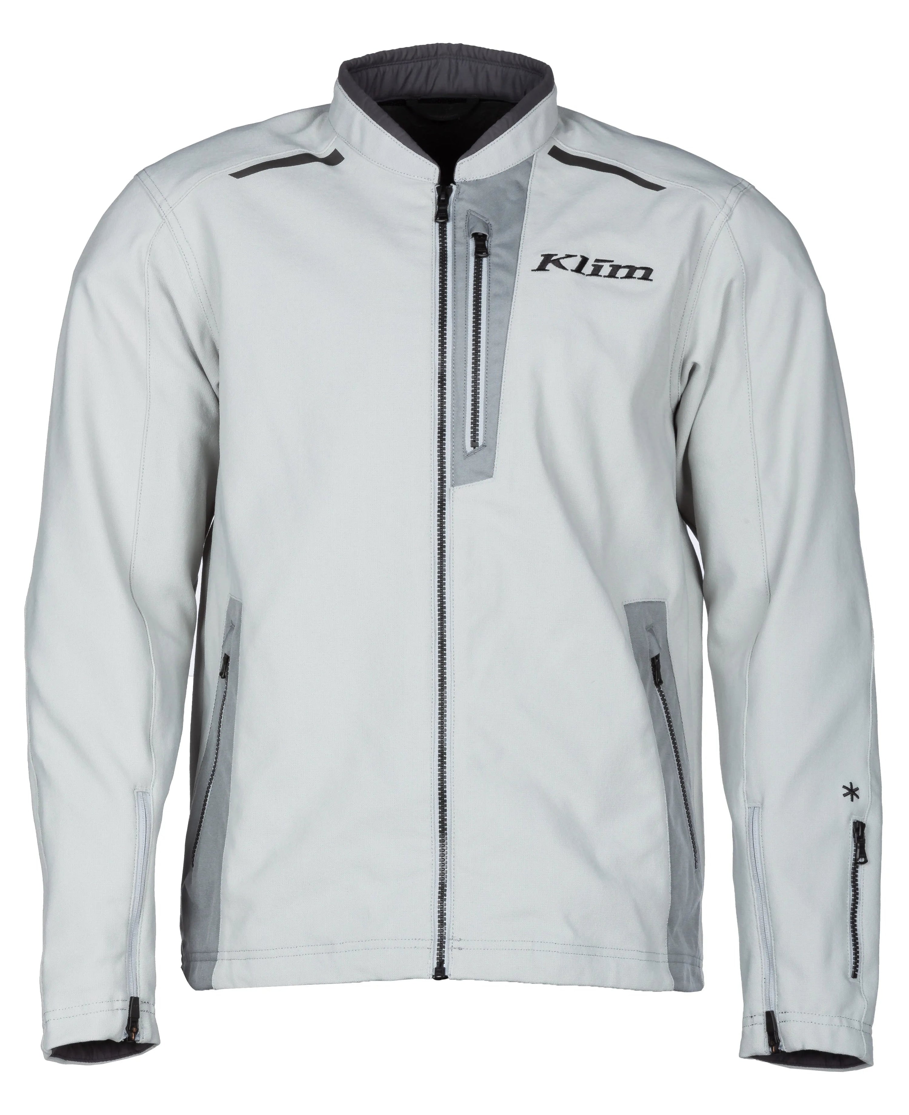 Klim | Marrakesh Jacket | DASH RACEGEAR