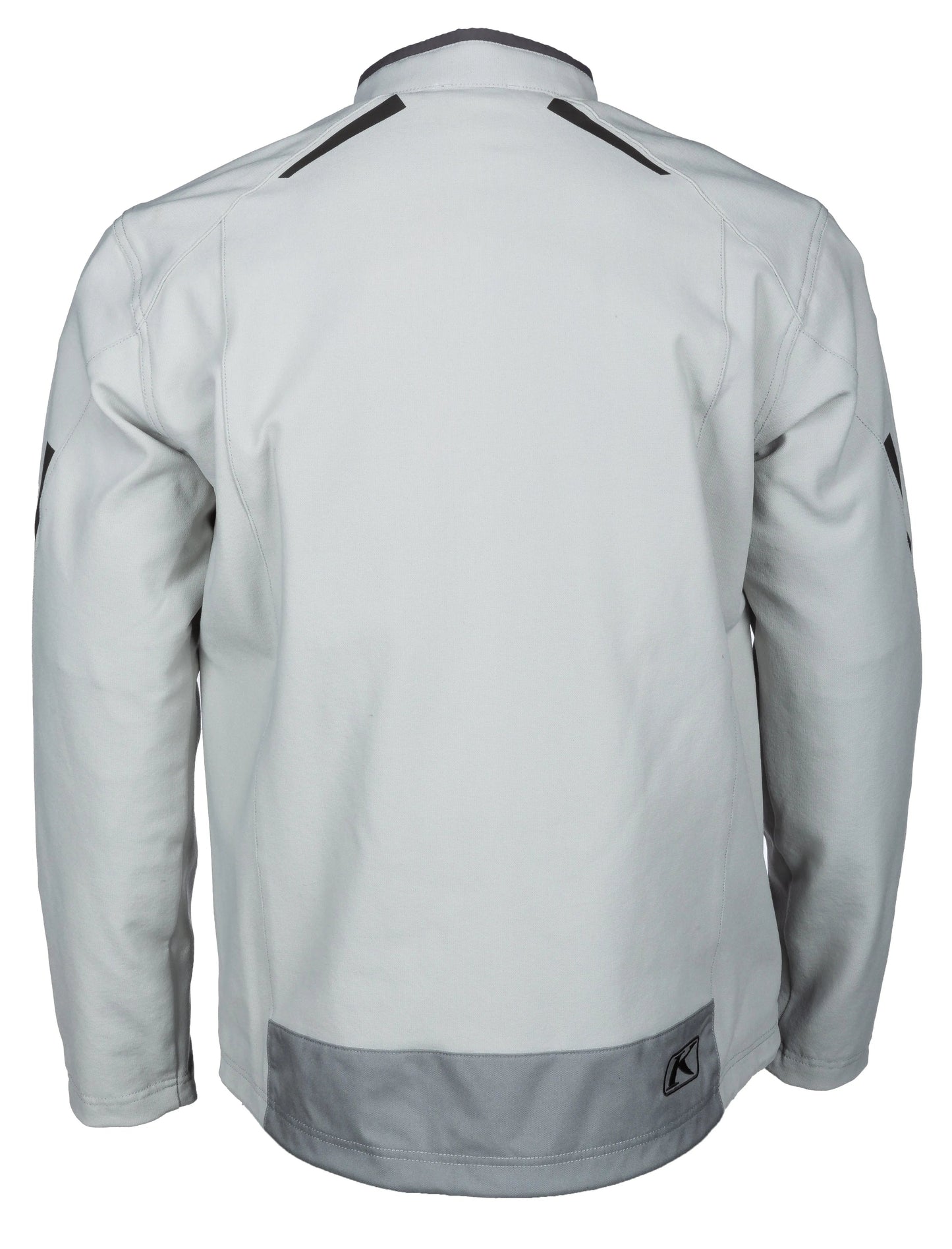 Klim | Marrakesh Jacket | DASH RACEGEAR