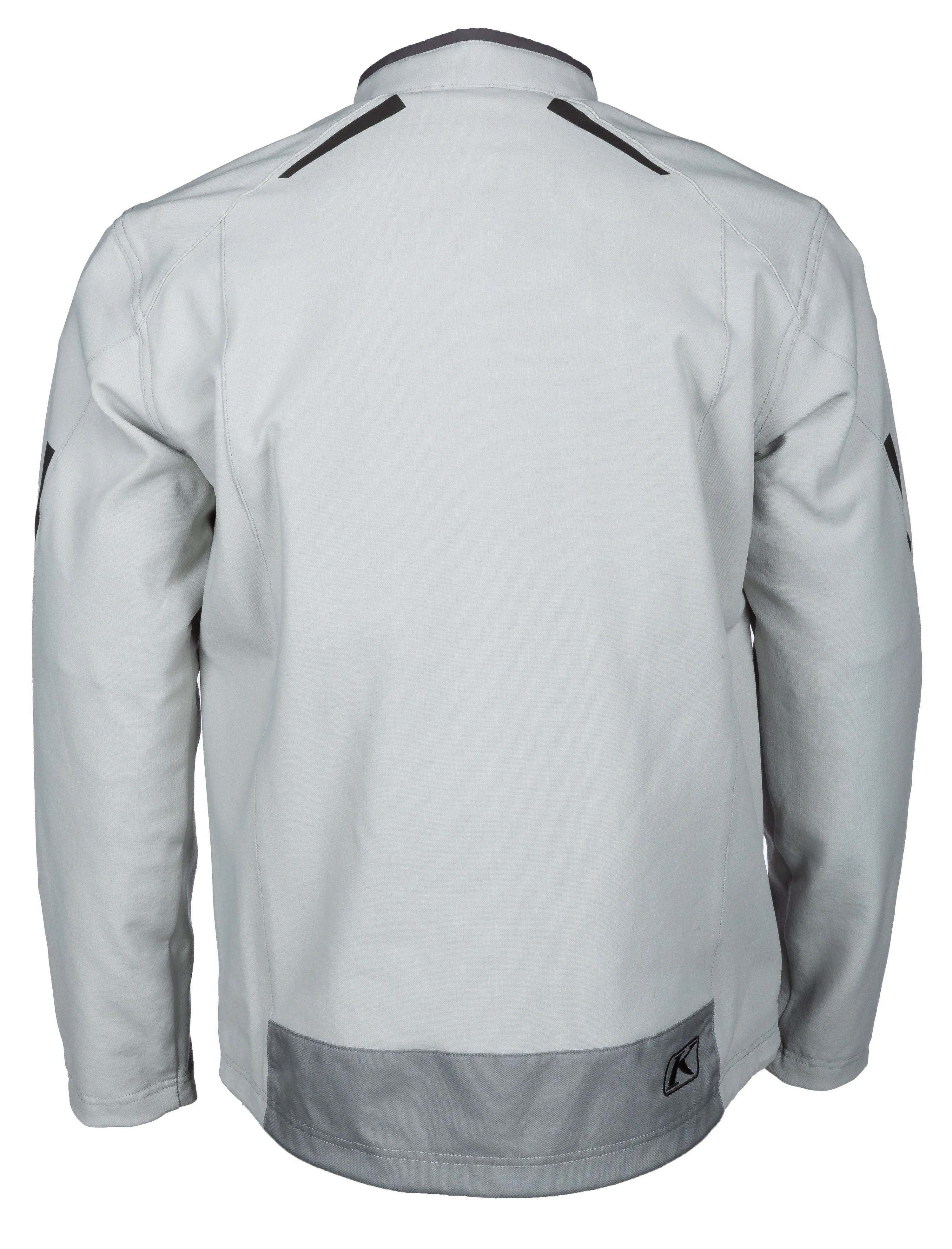 Klim | Marrakesh Jacket | DASH RACEGEAR