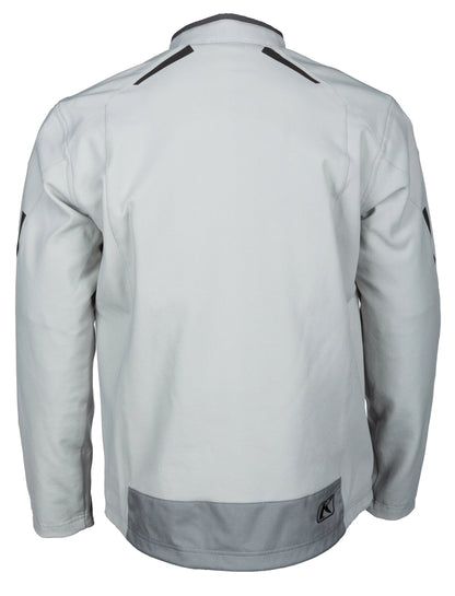 Klim | Marrakesh Jacket | DASH RACEGEAR