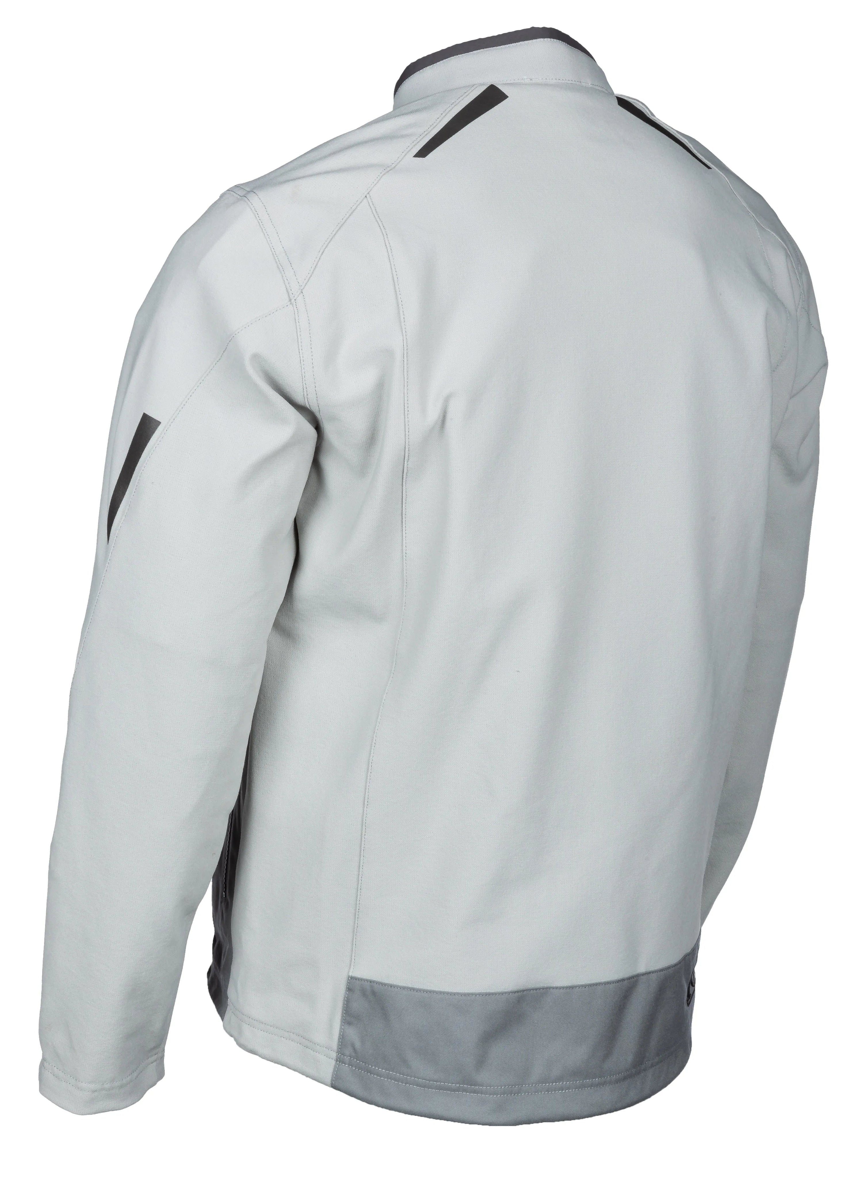 Klim | Marrakesh Jacket | DASH RACEGEAR