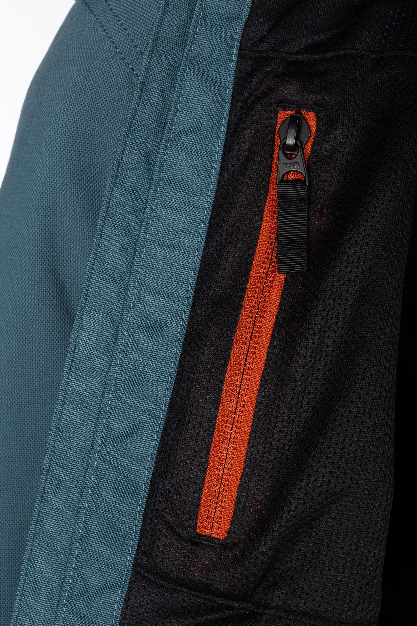 Klim | Marrakesh Jacket | DASH RACEGEAR