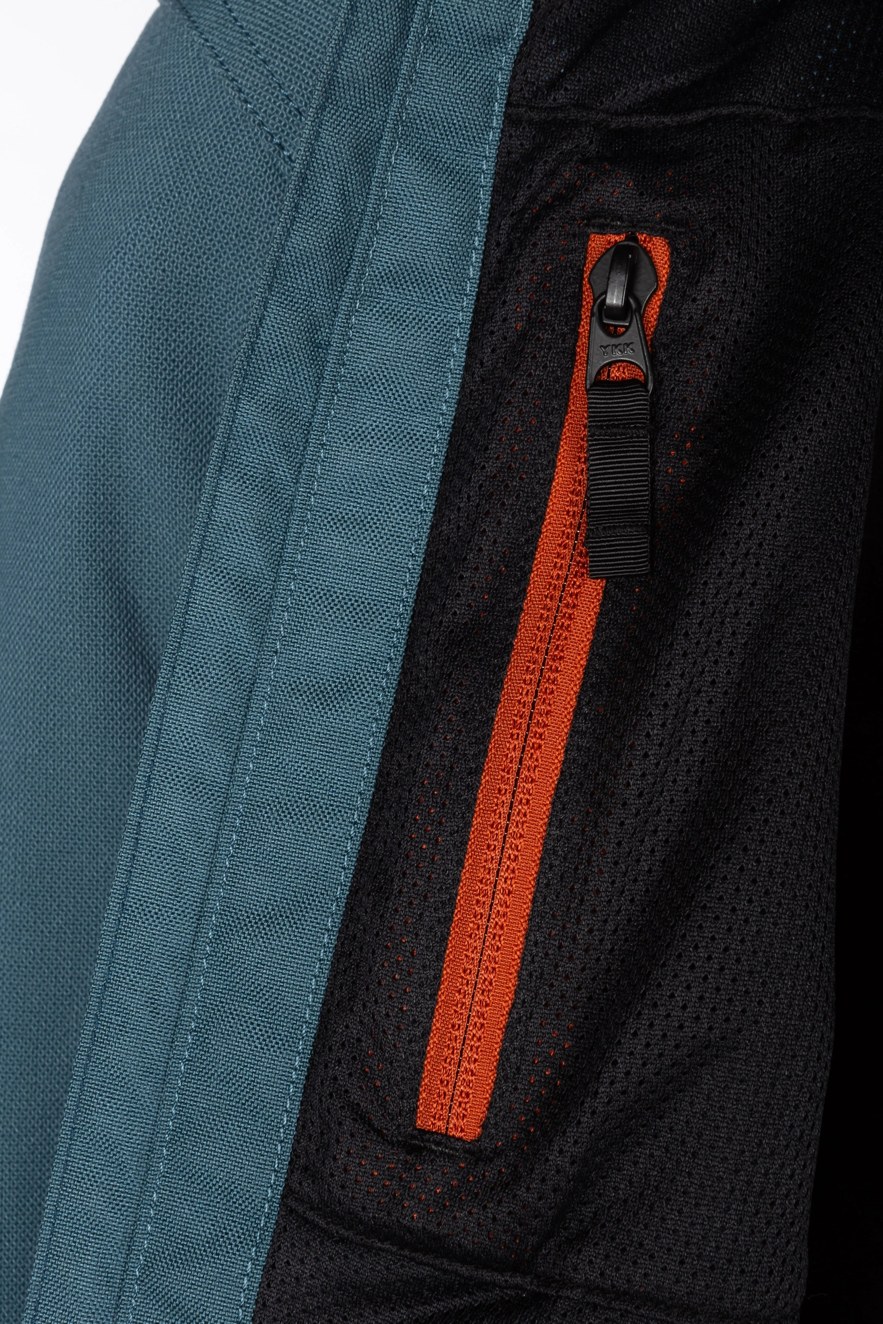 Klim | Marrakesh Jacket | DASH RACEGEAR