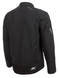 Klim | Marrakesh Jacket | DASH RACEGEAR