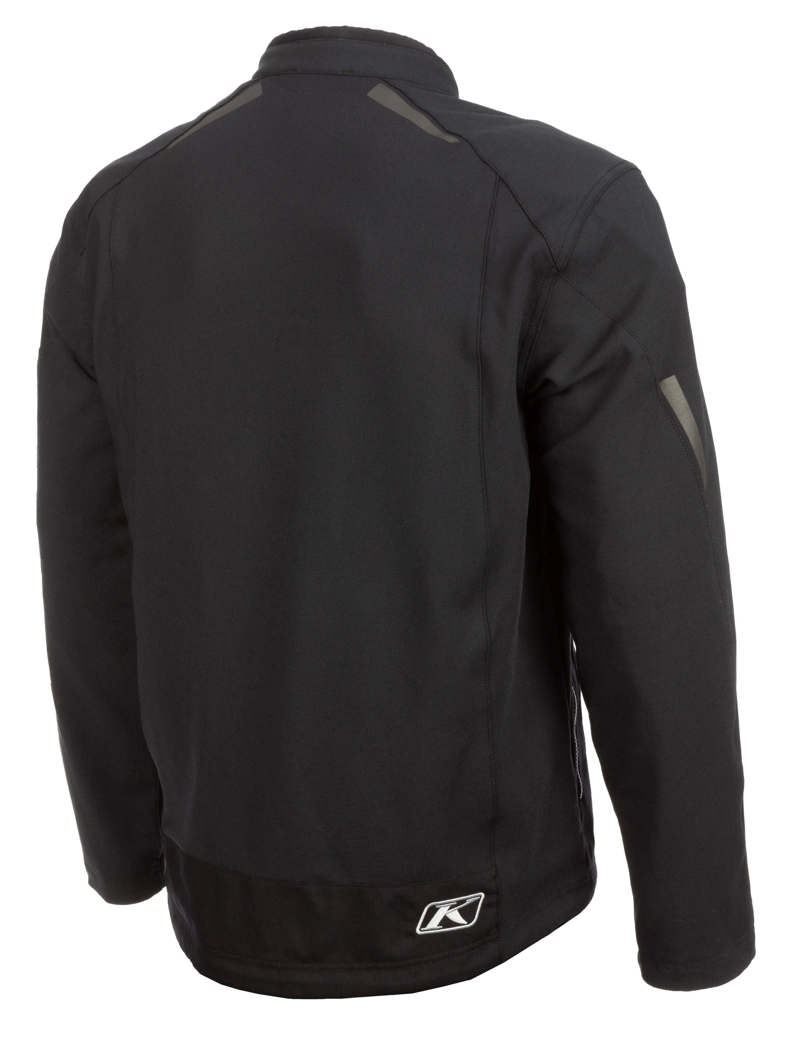 Klim | Marrakesh Jacket | DASH RACEGEAR
