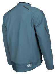 Klim | Marrakesh Jacket | DASH RACEGEAR