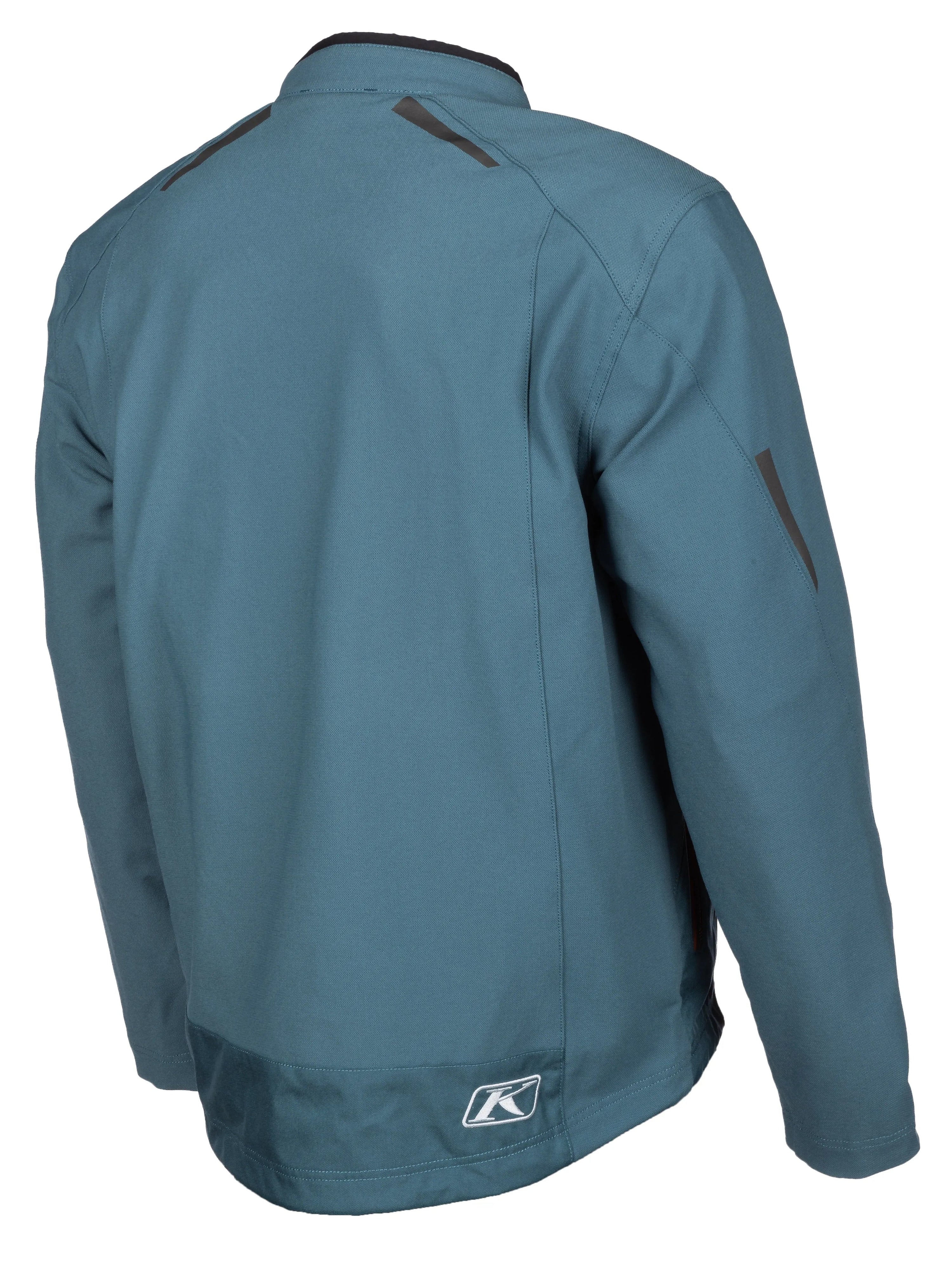Klim | Marrakesh Jacket | DASH RACEGEAR